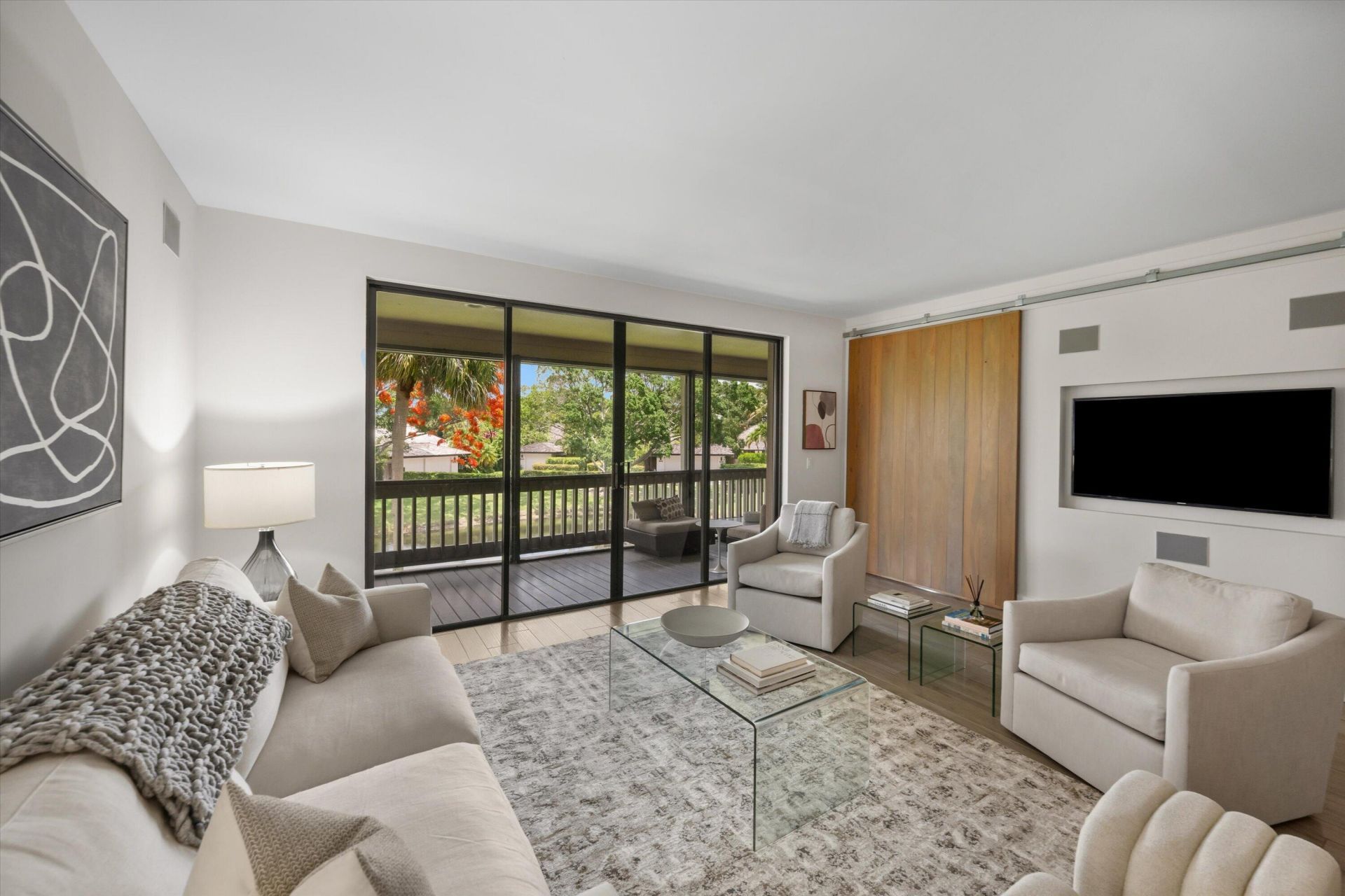 11818 Pebblewood Drive, Unit 201, Wellington, FL 33414 Photo