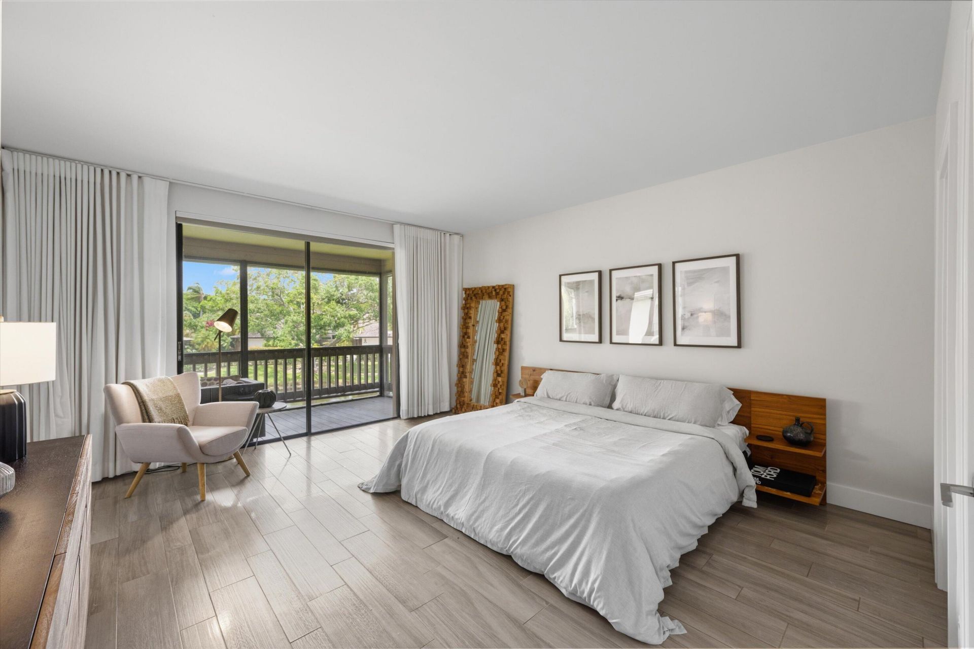 11818 Pebblewood Drive, Unit 201, Wellington, FL 33414 Photo