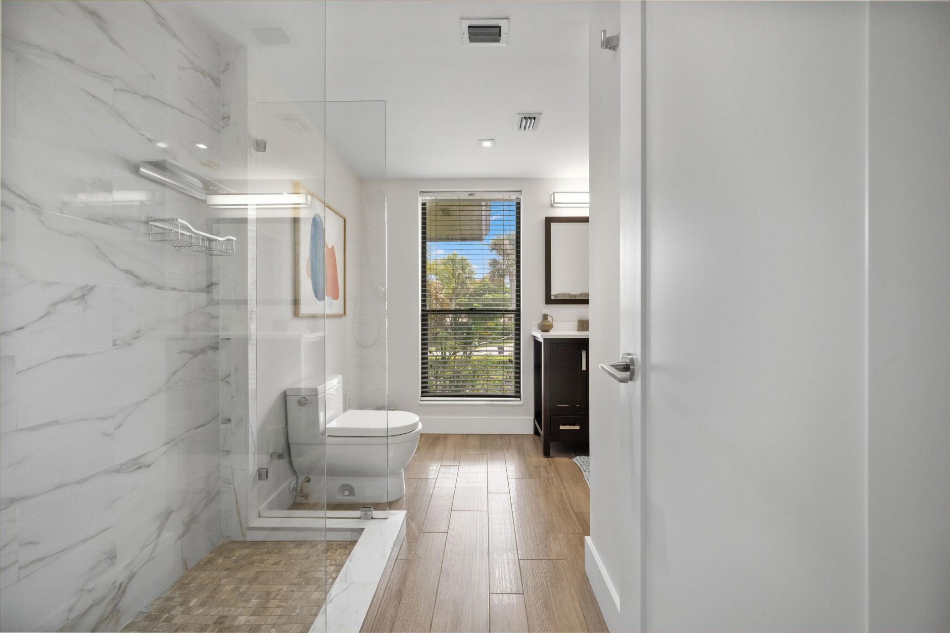 11818 Pebblewood Drive, Unit 201, Wellington, FL 33414 Photo