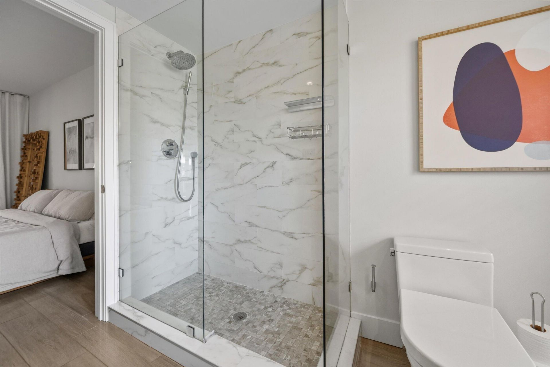 11818 Pebblewood Drive, Unit 201, Wellington, FL 33414 Photo