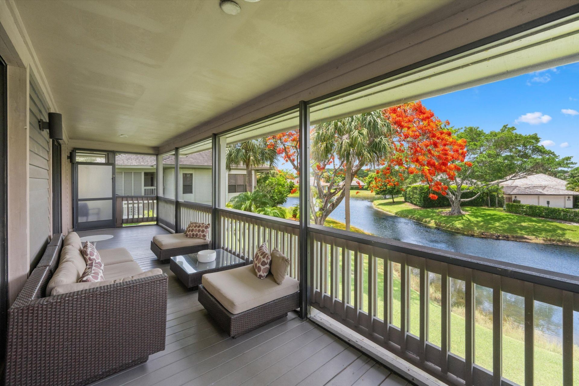 11818 Pebblewood Drive, Unit 201, Wellington, FL 33414 Photo