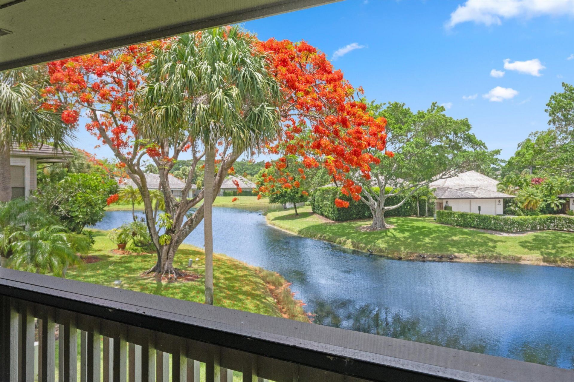 11818 Pebblewood Drive, Unit 201, Wellington, FL 33414 Photo