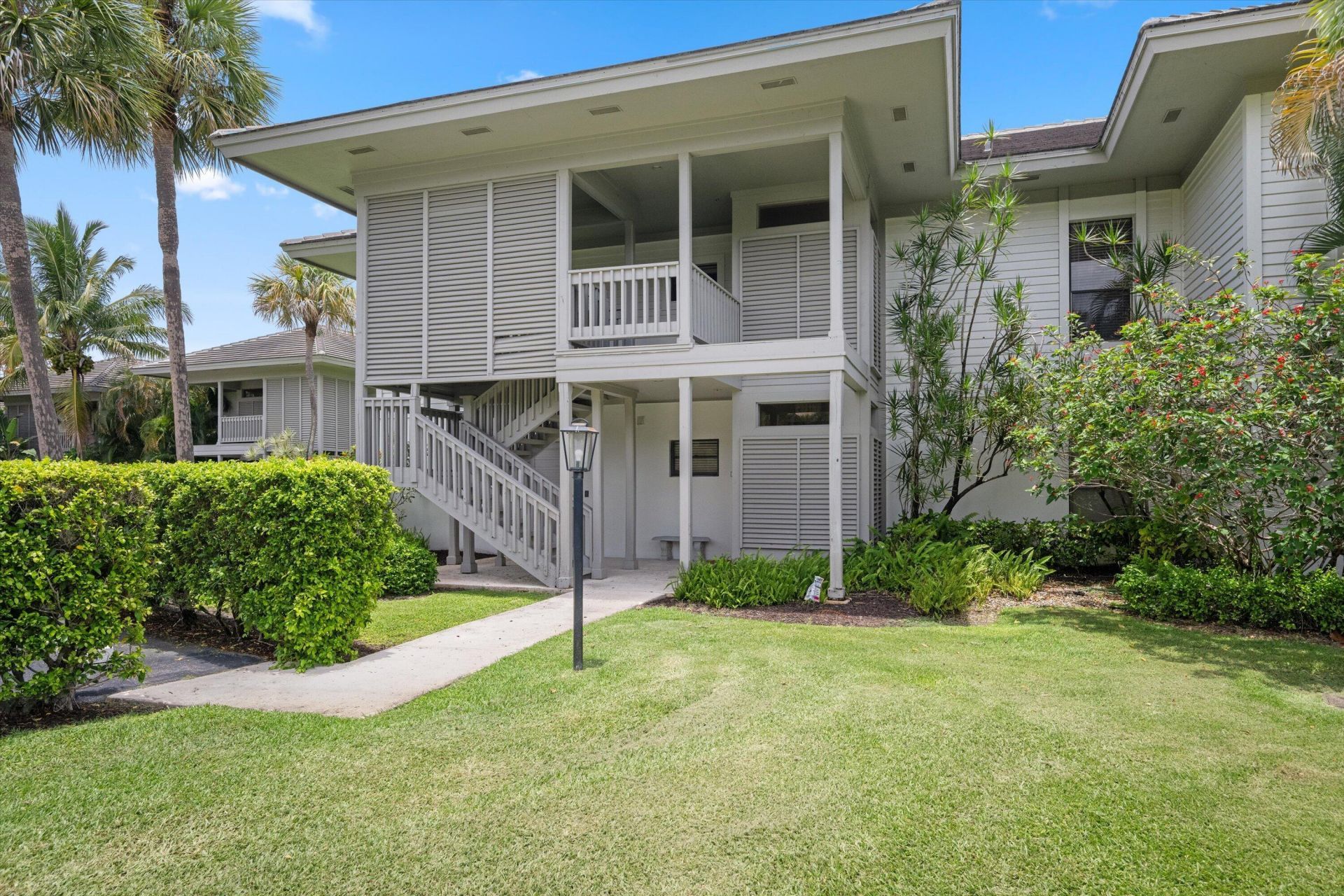 11818 Pebblewood Drive, Unit 201, Wellington, FL 33414 Photo