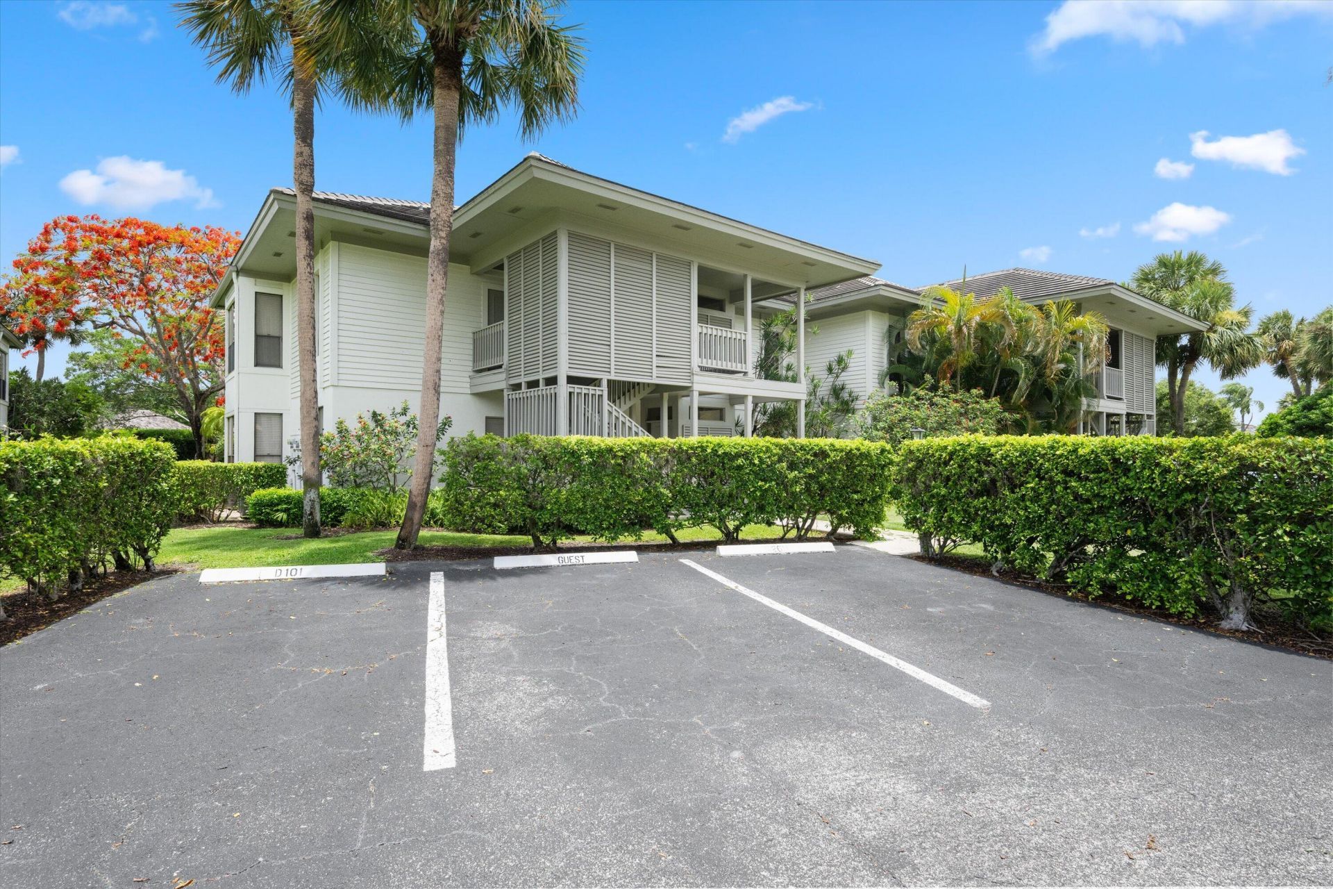 11818 Pebblewood Drive, Unit 201, Wellington, FL 33414 Photo