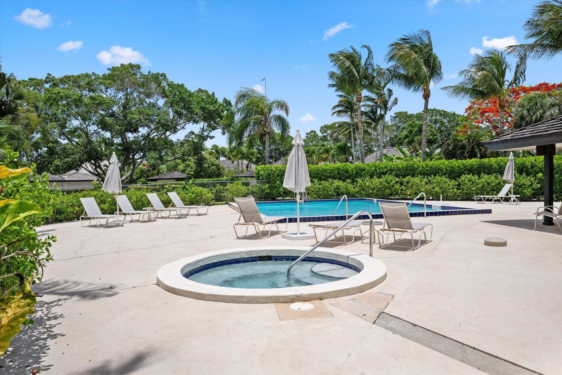11818 Pebblewood Drive, Unit 201, Wellington, FL 33414 Photo