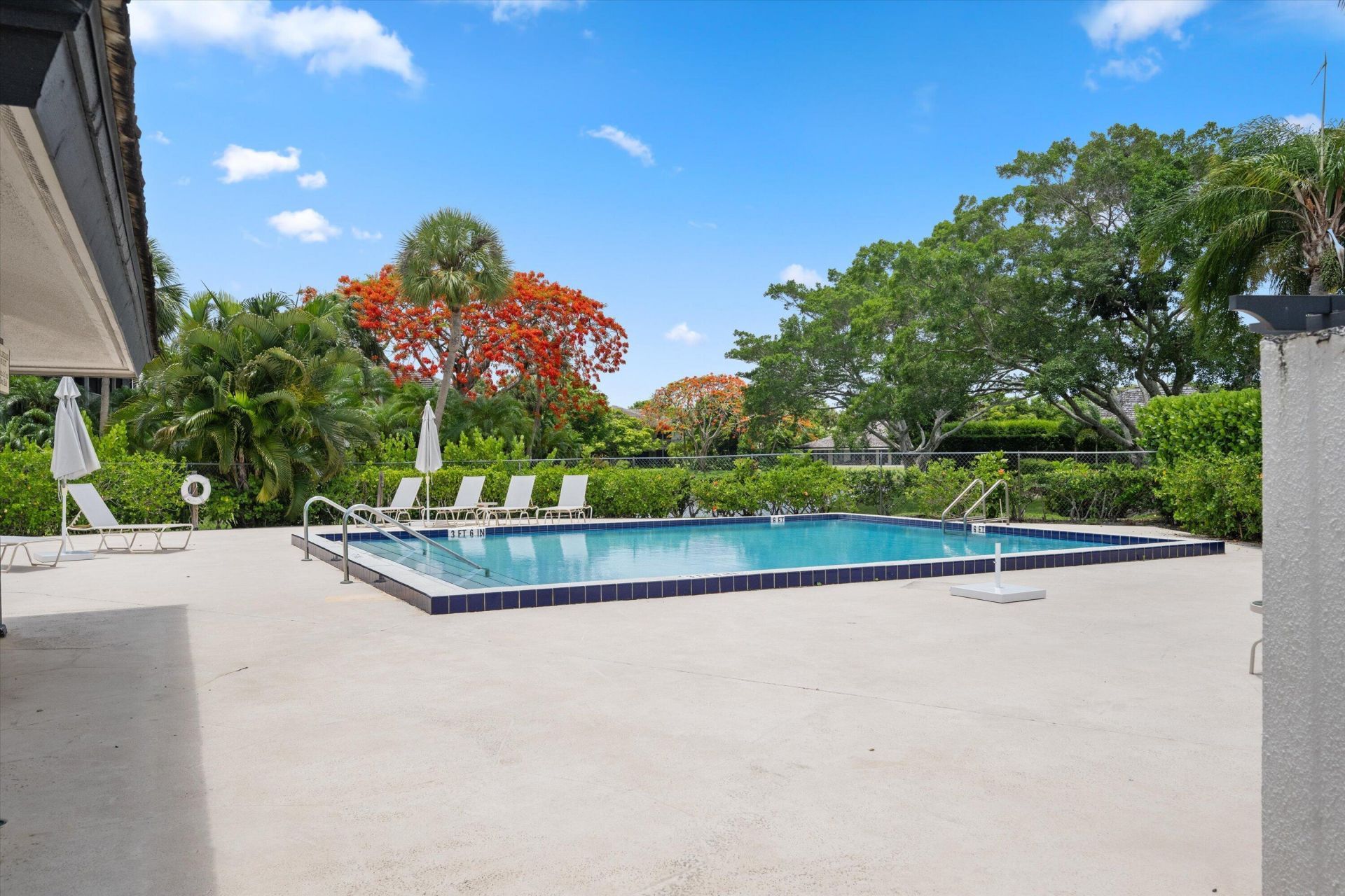 11818 Pebblewood Drive, Unit 201, Wellington, FL 33414 Photo