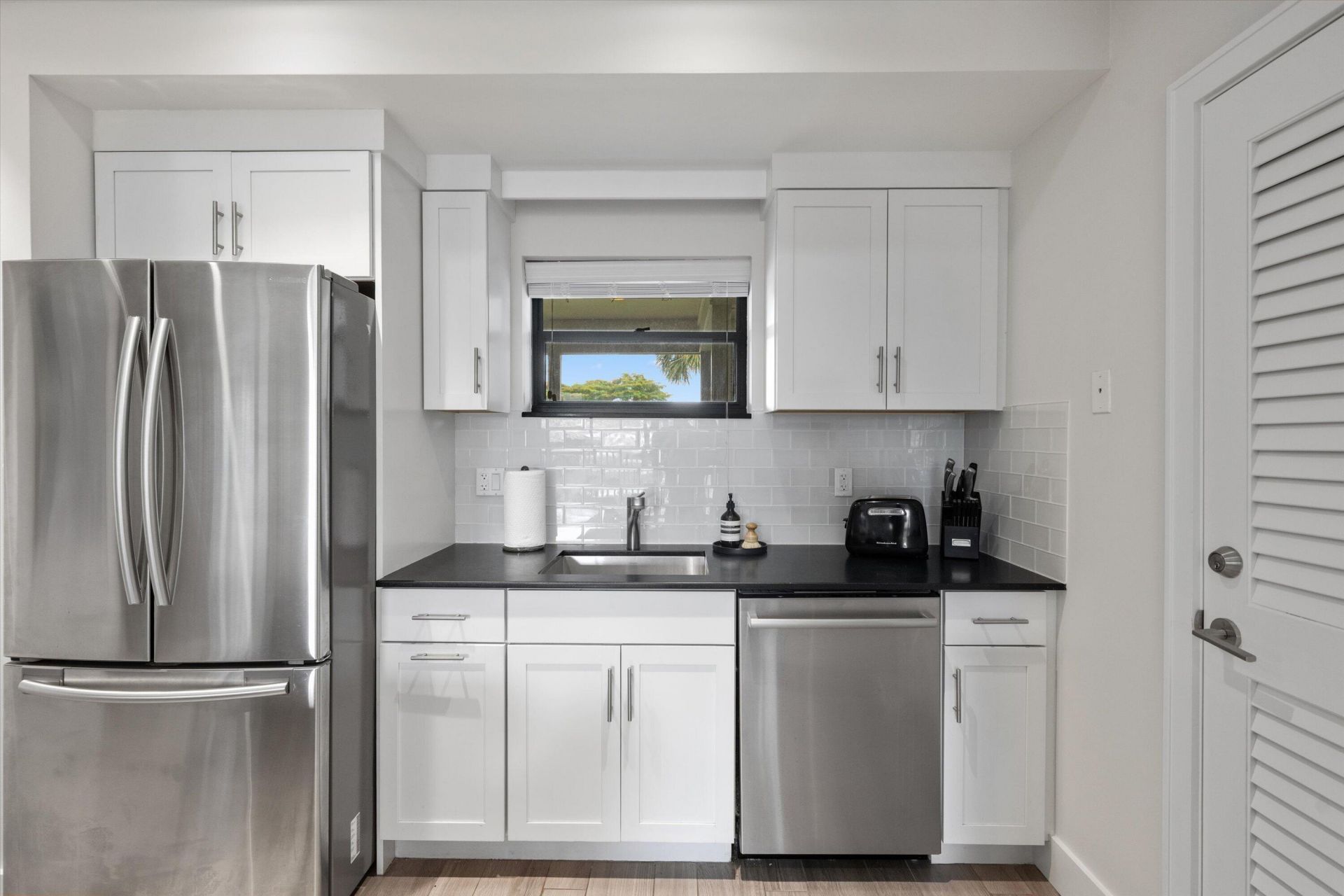 11818 Pebblewood Drive, Unit 201, Wellington, FL 33414 Photo