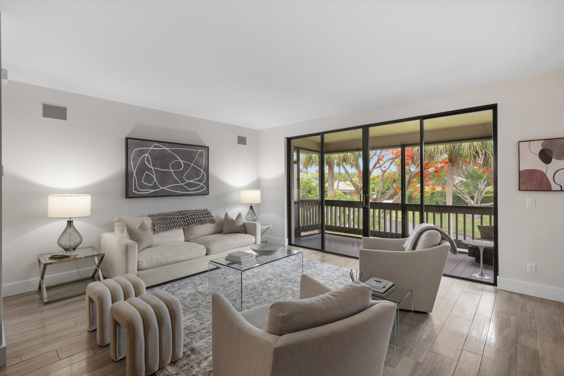 11818 Pebblewood Drive, Unit 201, Wellington, FL 33414 Photo