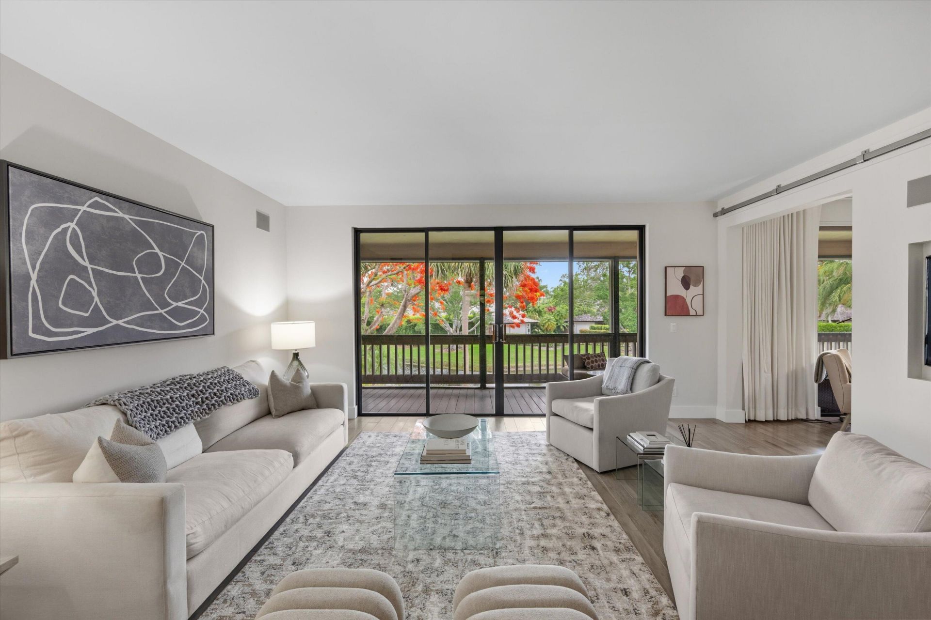 11818 Pebblewood Drive, Unit 201, Wellington, FL 33414 Photo