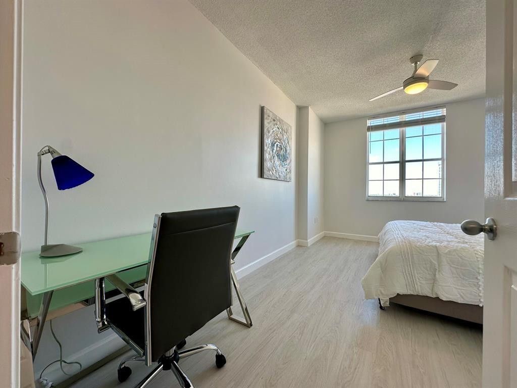651 Okeechobee Boulevard, Unit 1204, West Palm Beach, FL 33401 Photo
