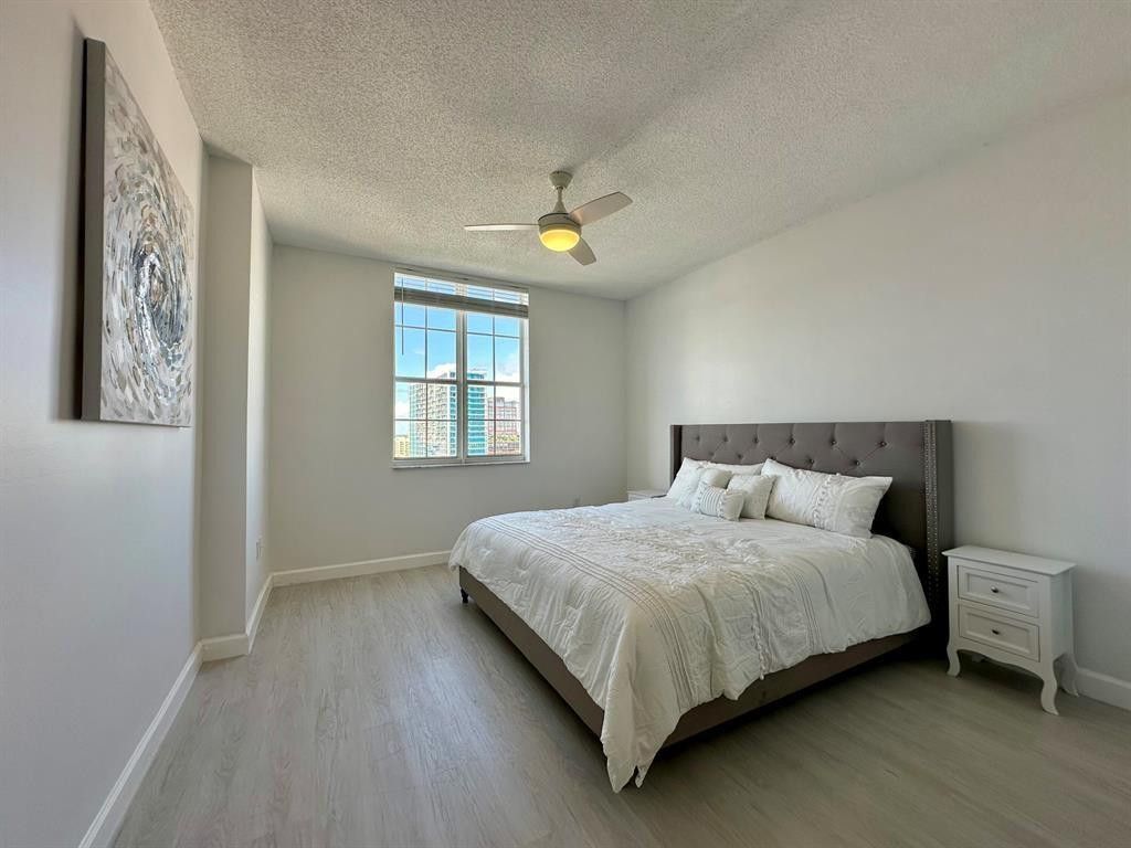 651 Okeechobee Boulevard, Unit 1204, West Palm Beach, FL 33401 Photo