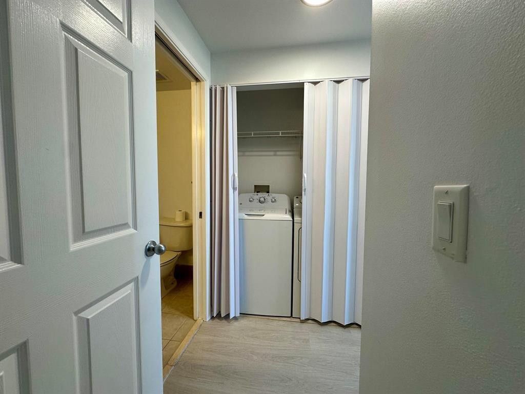 651 Okeechobee Boulevard, Unit 1204, West Palm Beach, FL 33401 Photo
