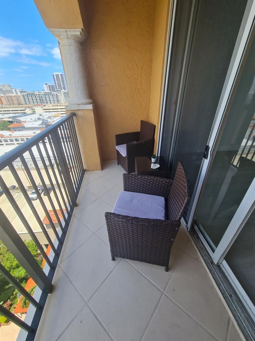651 Okeechobee Boulevard, Unit 1204, West Palm Beach, FL 33401 Photo