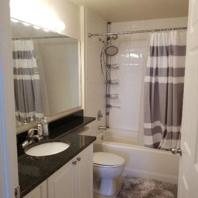 651 Okeechobee Boulevard, Unit 1204, West Palm Beach, FL 33401 Photo