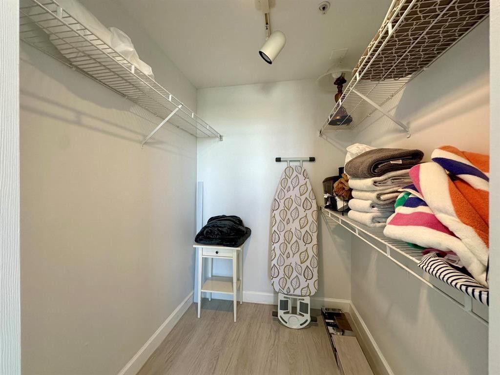 651 Okeechobee Boulevard, Unit 1204, West Palm Beach, FL 33401 Photo