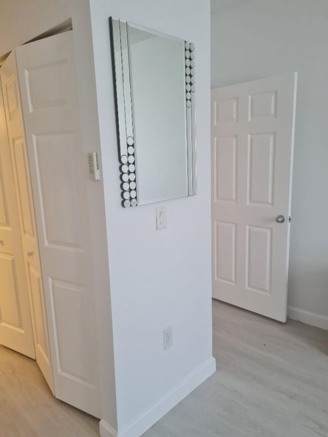 651 Okeechobee Boulevard, Unit 1204, West Palm Beach, FL 33401 Photo