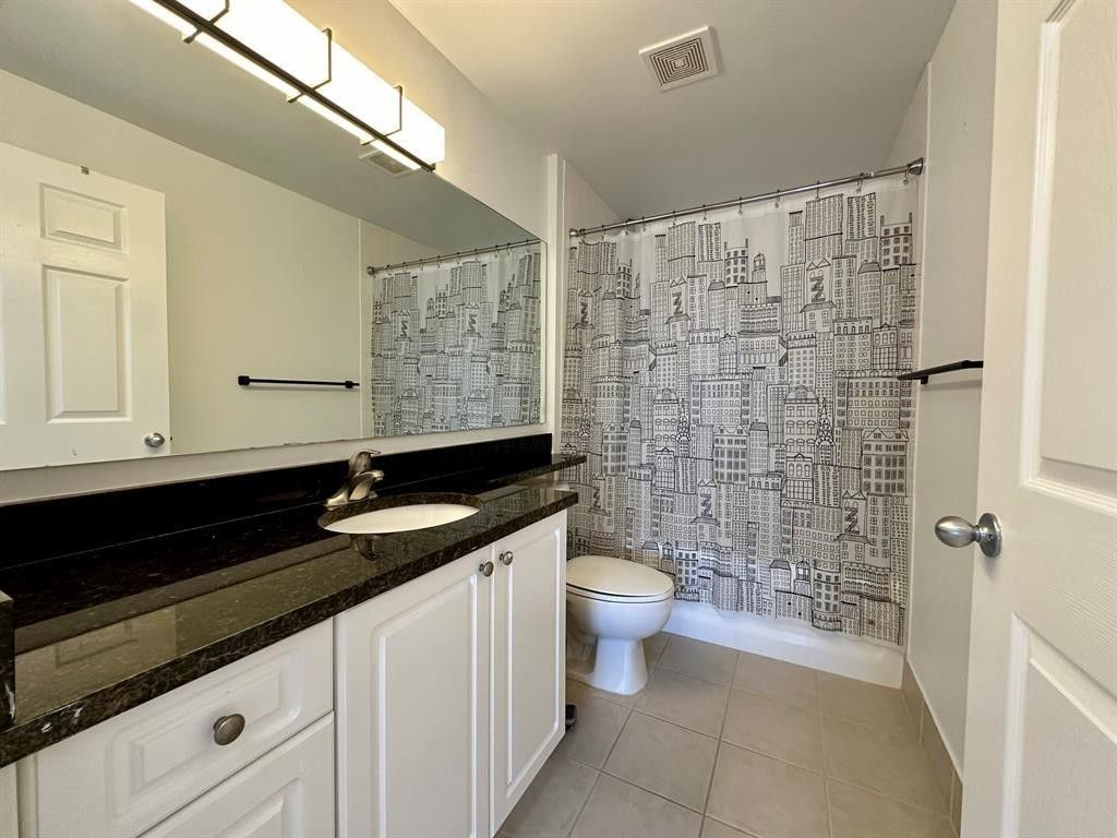651 Okeechobee Boulevard, Unit 1204, West Palm Beach, FL 33401 Photo