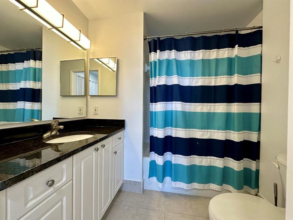 651 Okeechobee Boulevard, Unit 1204, West Palm Beach, FL 33401 Photo