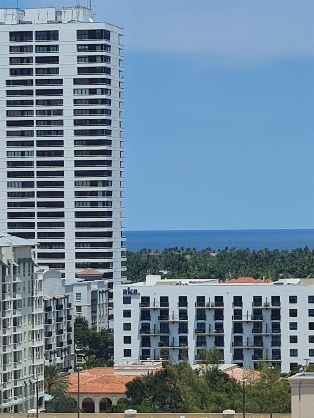 651 Okeechobee Boulevard, Unit 1204, West Palm Beach, FL 33401 Photo
