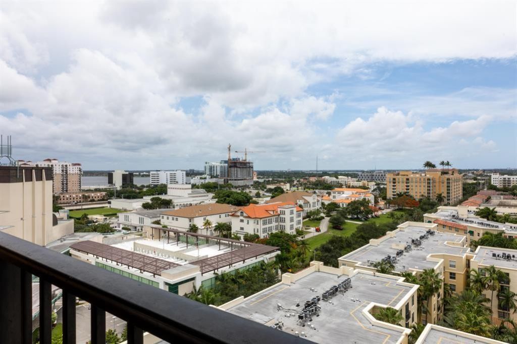 651 Okeechobee Boulevard, Unit 1204, West Palm Beach, FL 33401 Photo