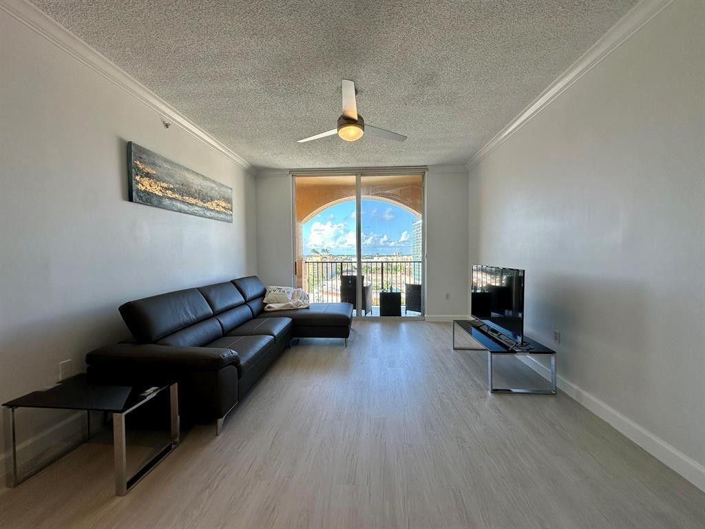 651 Okeechobee Boulevard, Unit 1204, West Palm Beach, FL 33401 Photo