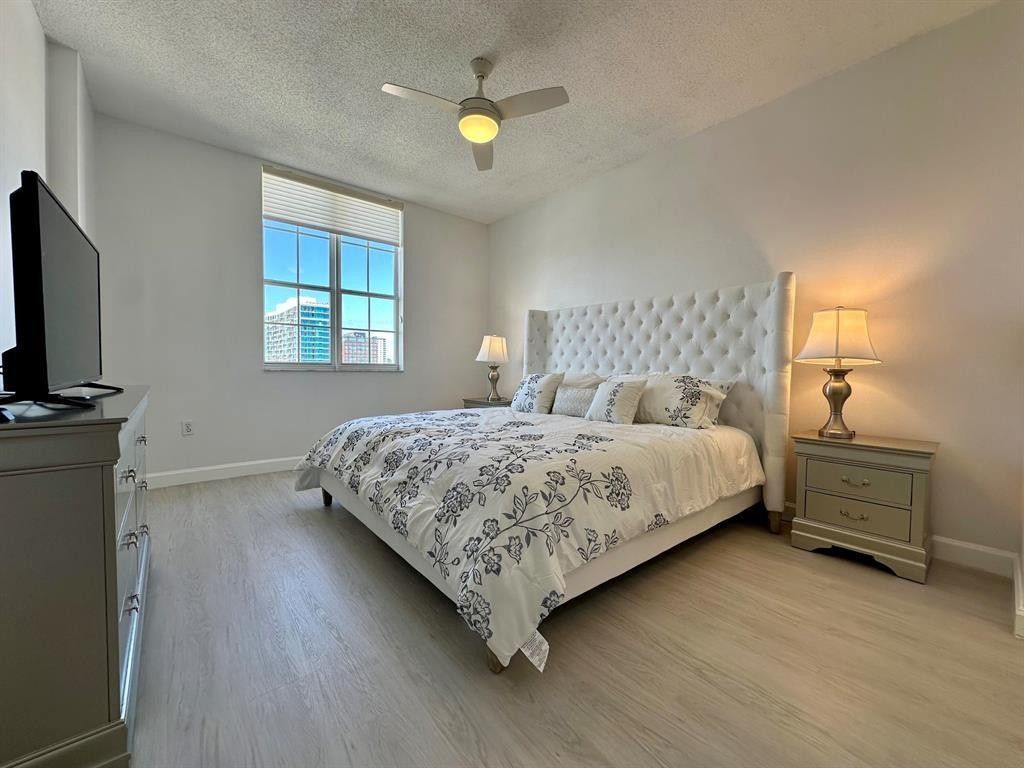 651 Okeechobee Boulevard, Unit 1204, West Palm Beach, FL 33401 Photo