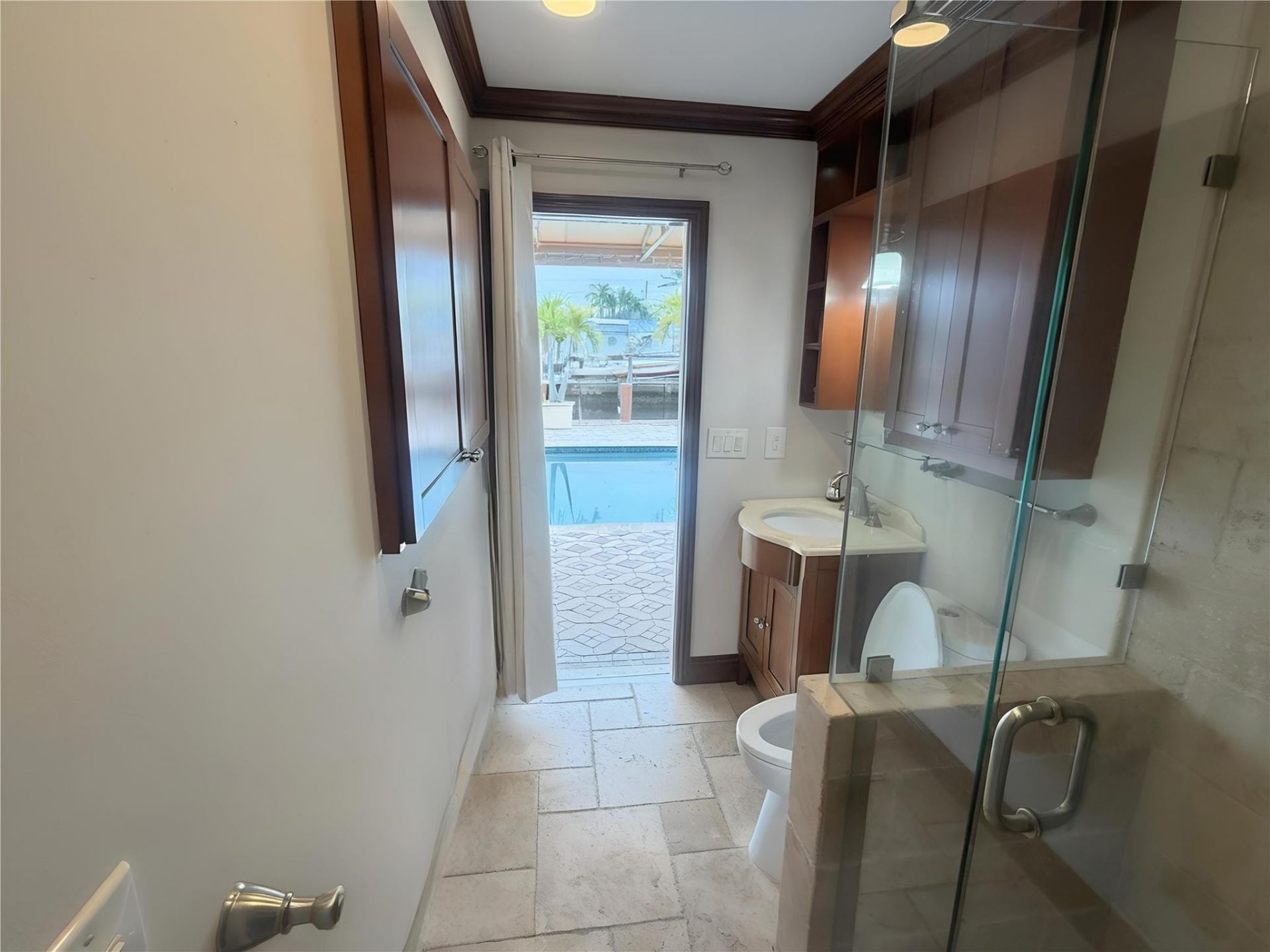 730 SE 3rd Terrace, Pompano Beach, FL 33060 Photo