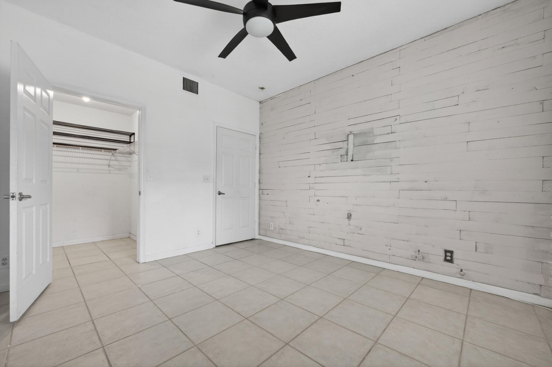 4902 Washington Street, Unit 4, Hollywood, FL 33021 Photo
