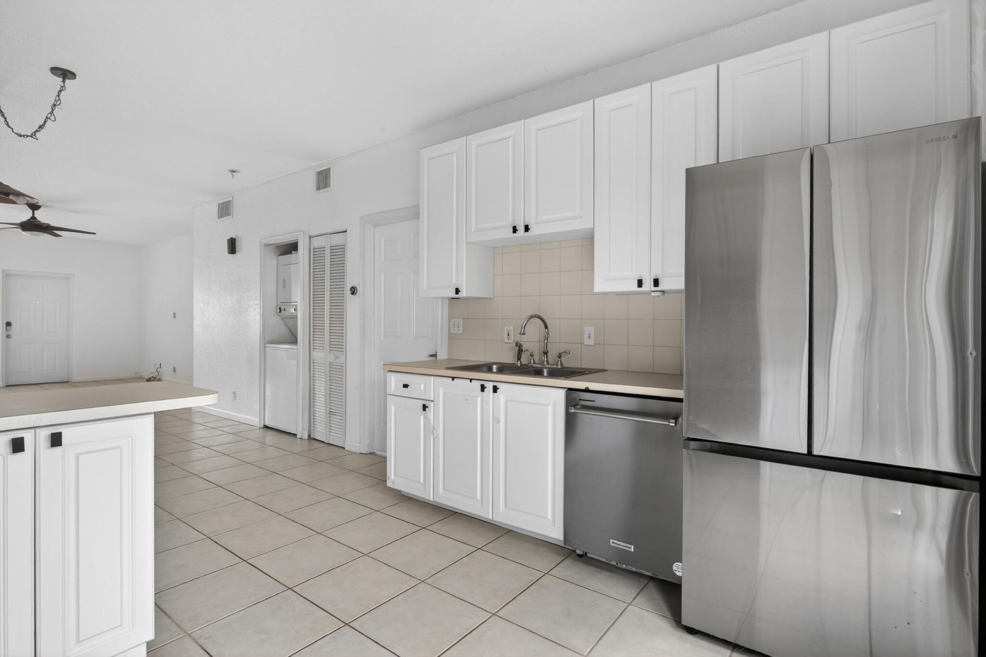 4902 Washington Street, Unit 4, Hollywood, FL 33021 Photo