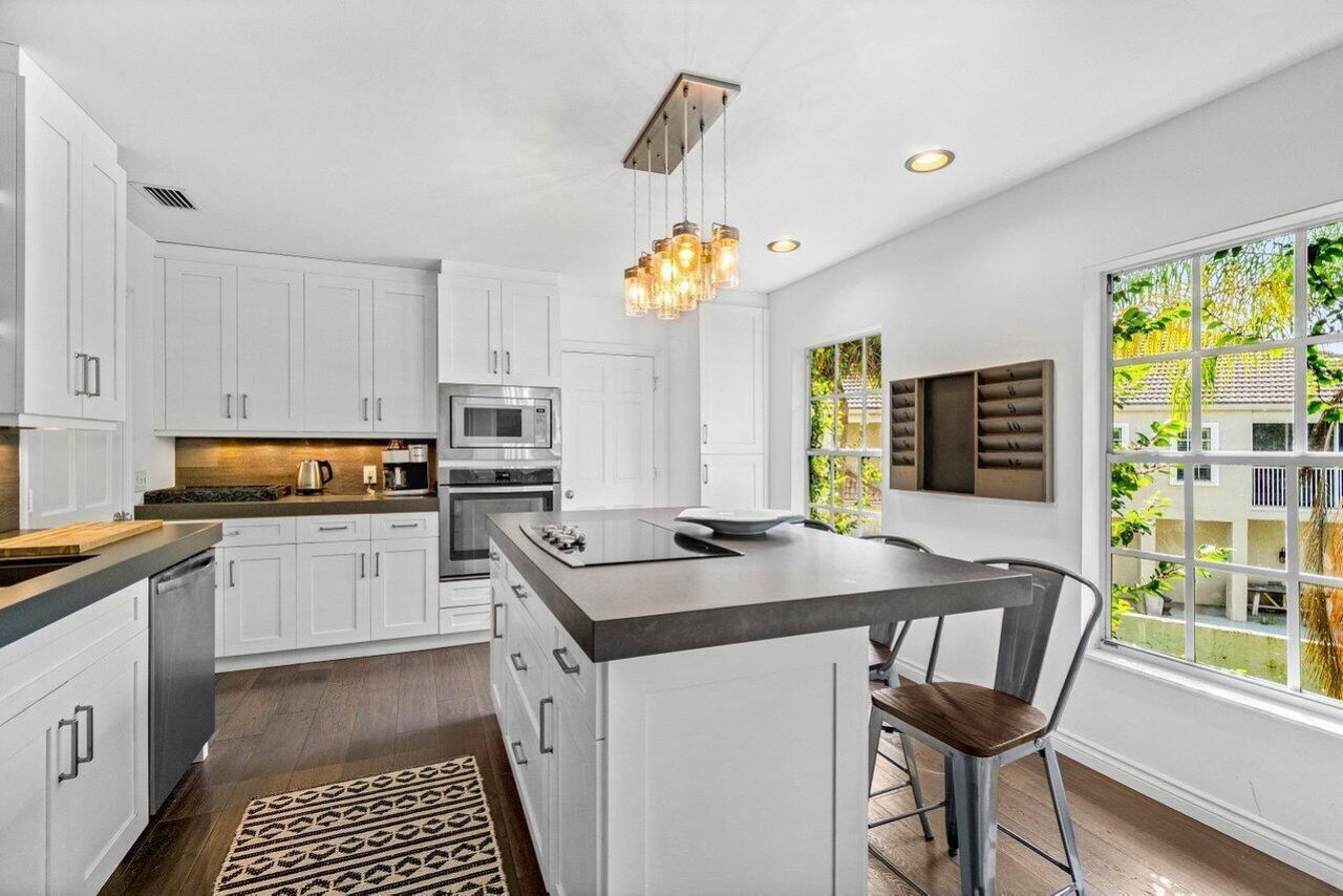 11823 Pebblewood Drive, Wellington, FL 33414 Photo