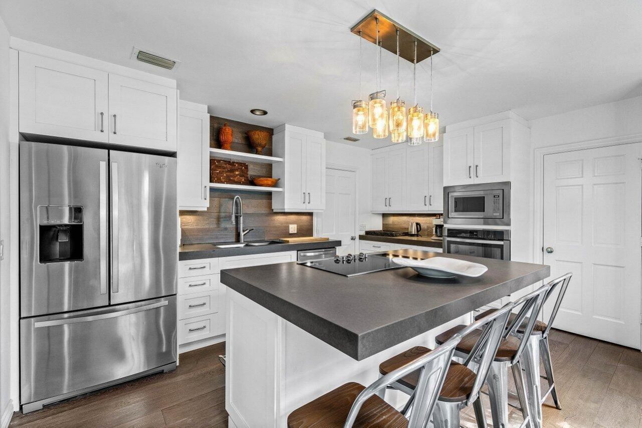 11823 Pebblewood Drive, Wellington, FL 33414 Photo
