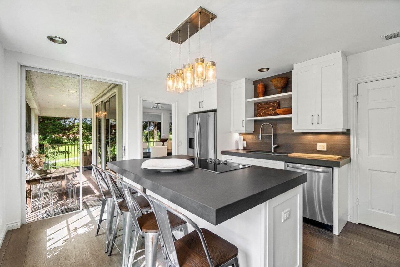 11823 Pebblewood Drive, Wellington, FL 33414 Photo