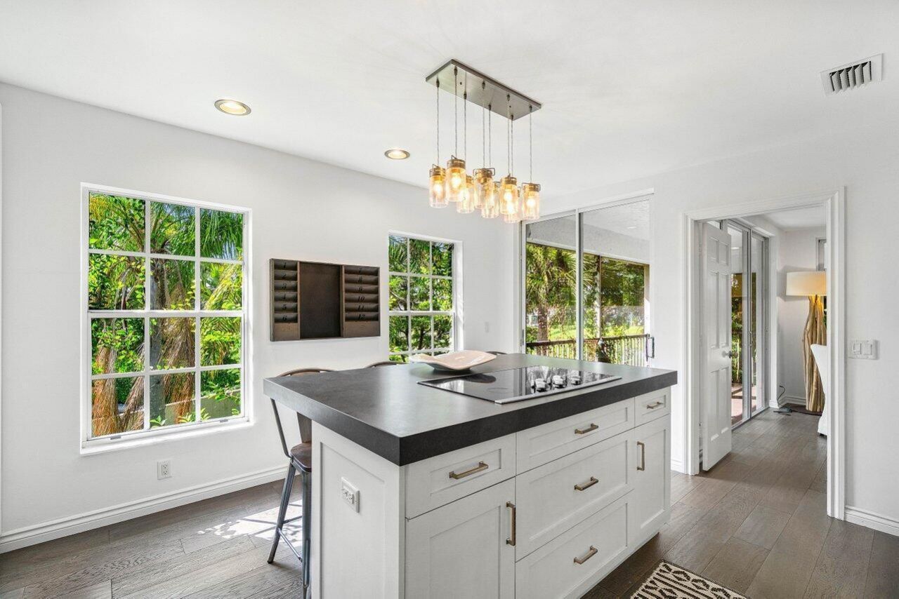 11823 Pebblewood Drive, Wellington, FL 33414 Photo