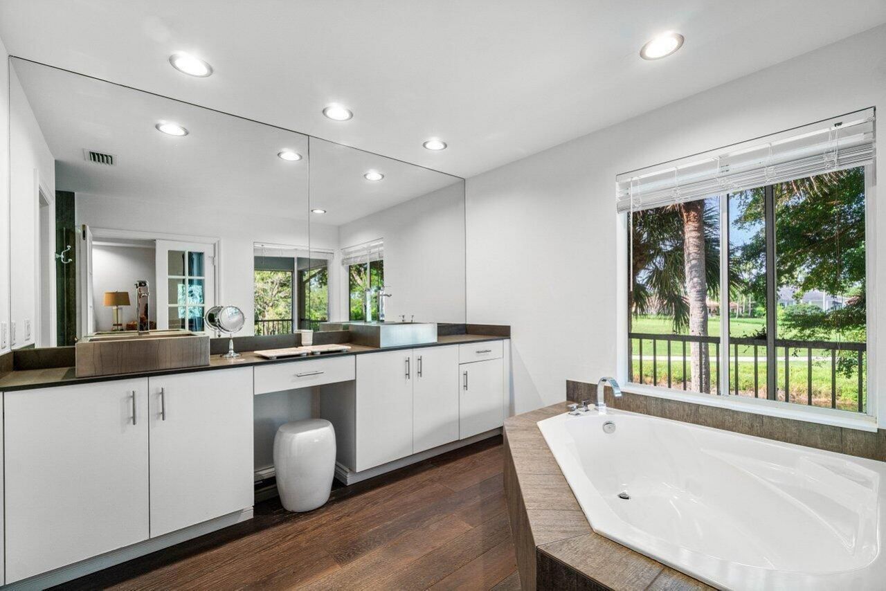 11823 Pebblewood Drive, Wellington, FL 33414 Photo