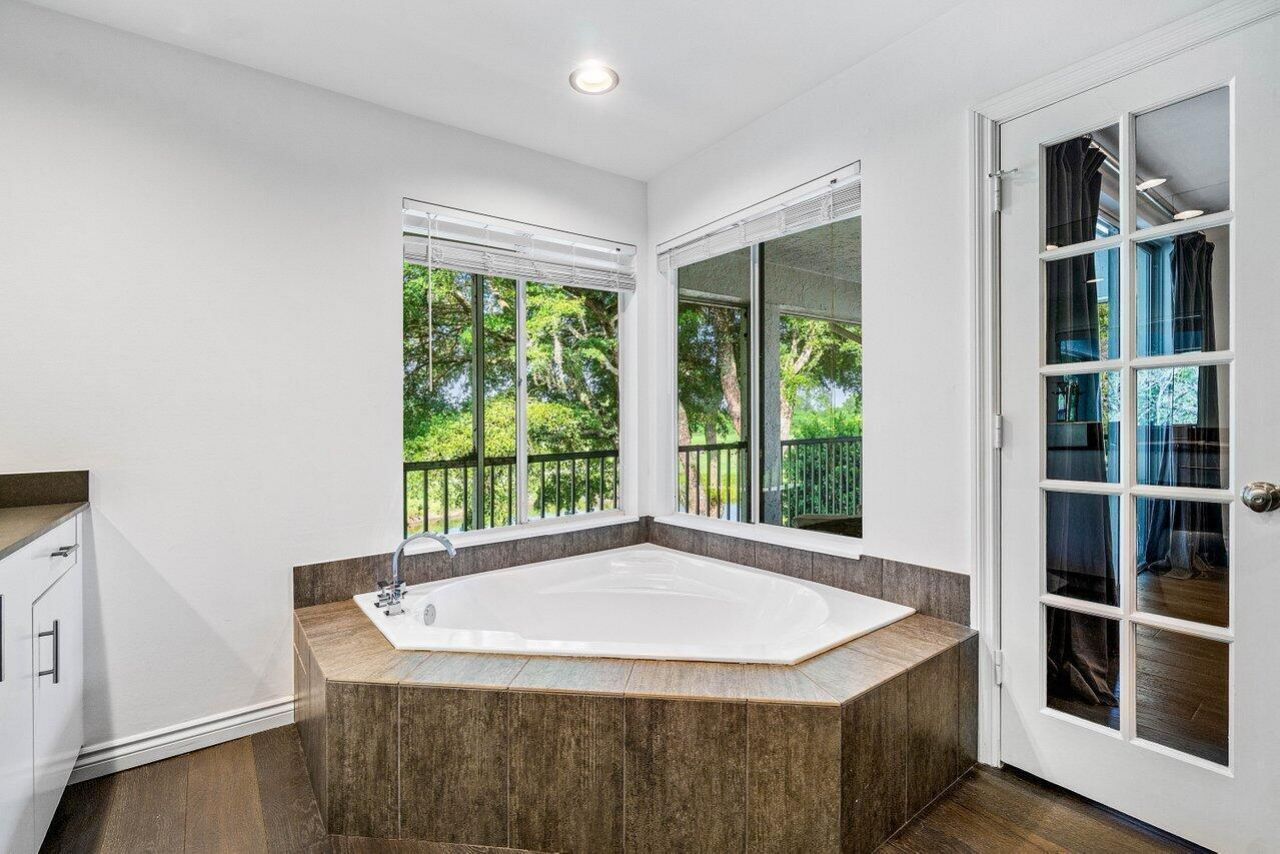 11823 Pebblewood Drive, Wellington, FL 33414 Photo