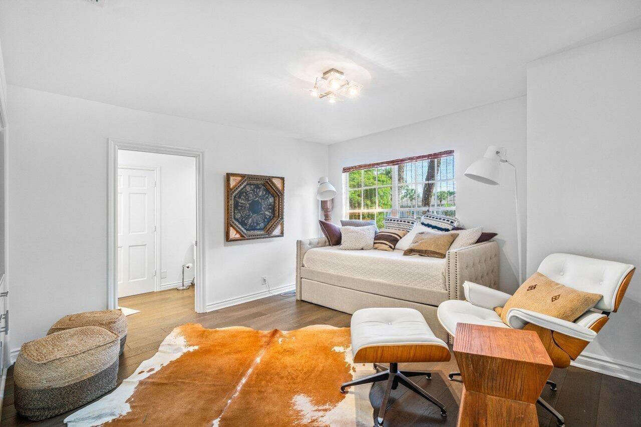 11823 Pebblewood Drive, Wellington, FL 33414 Photo