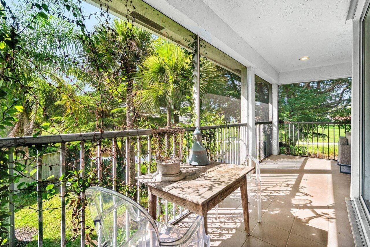 11823 Pebblewood Drive, Wellington, FL 33414 Photo