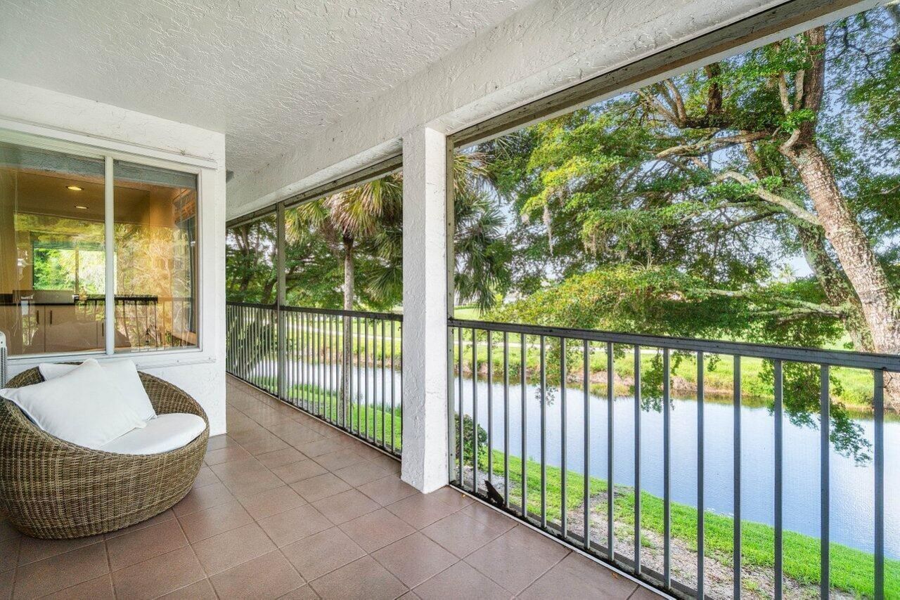 11823 Pebblewood Drive, Wellington, FL 33414 Photo