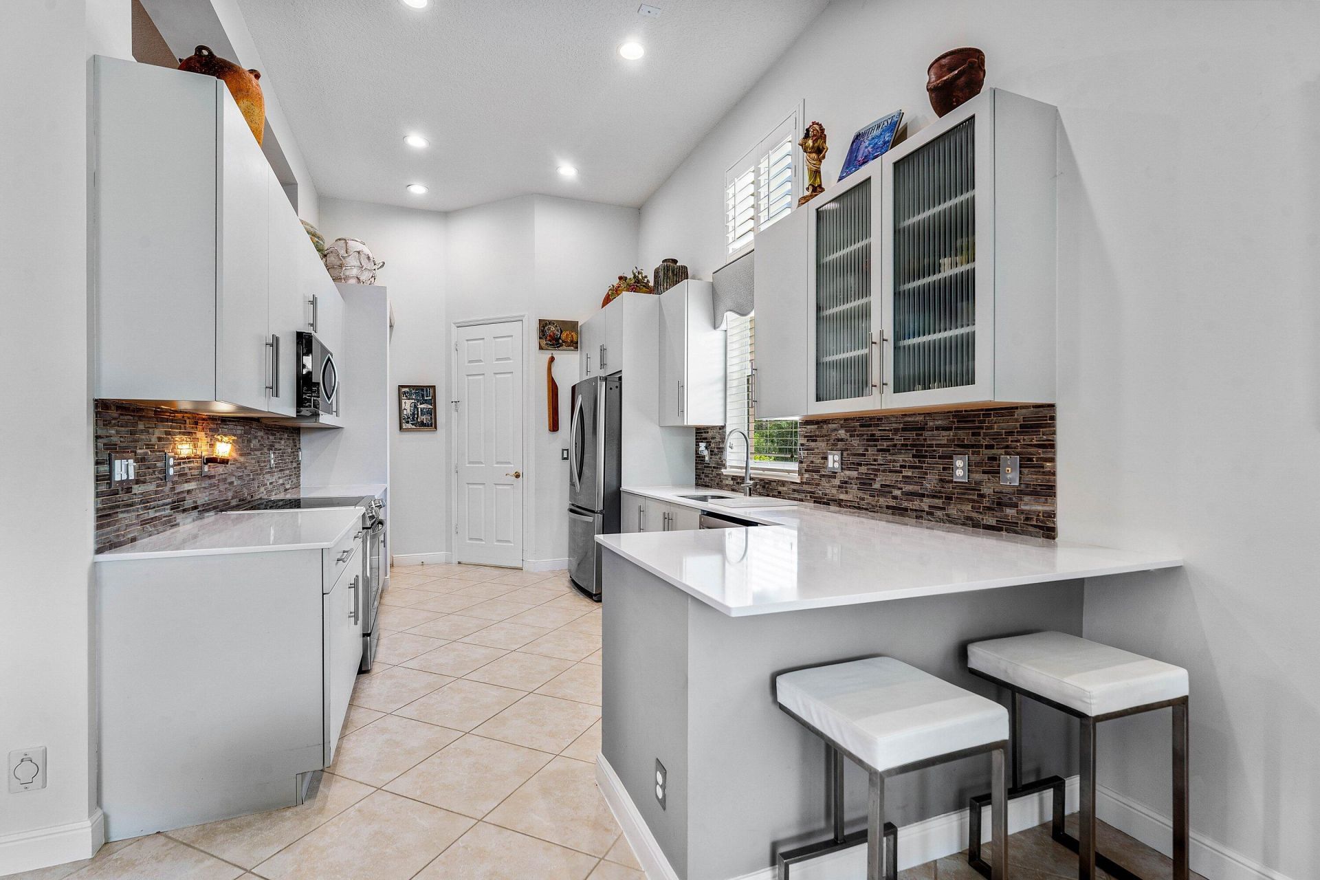 8192 Spyglass Drive, West Palm Beach, FL 33412 Photo