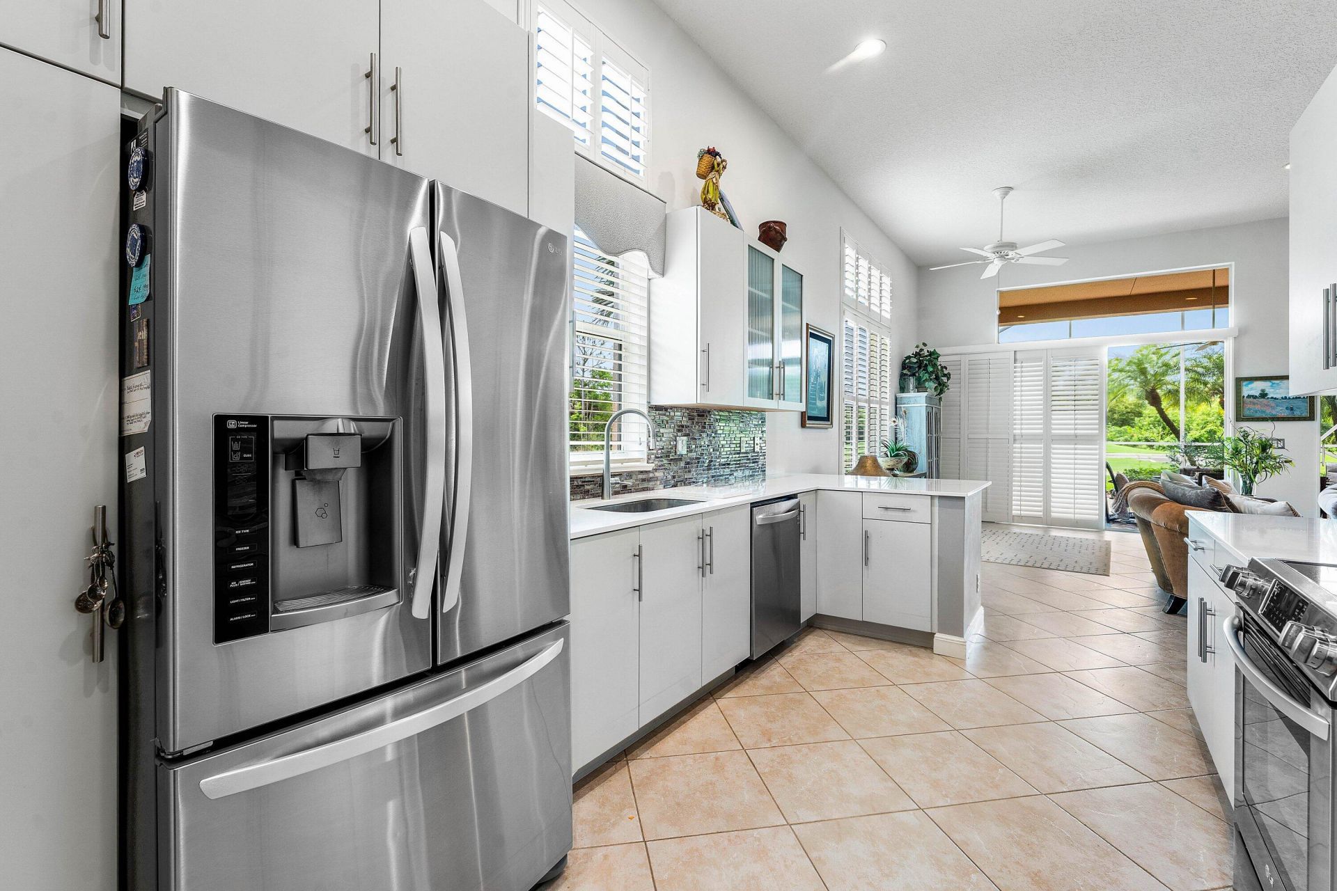 8192 Spyglass Drive, West Palm Beach, FL 33412 Photo