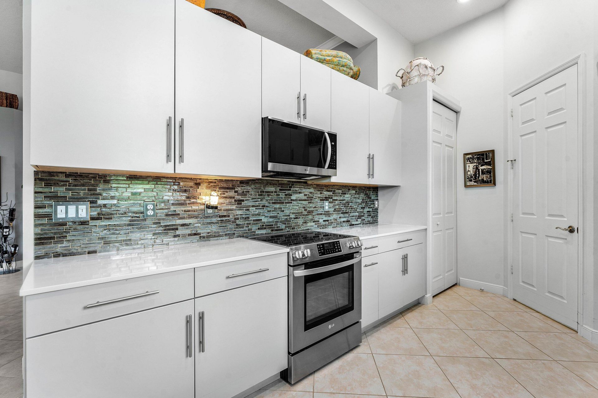 8192 Spyglass Drive, West Palm Beach, FL 33412 Photo
