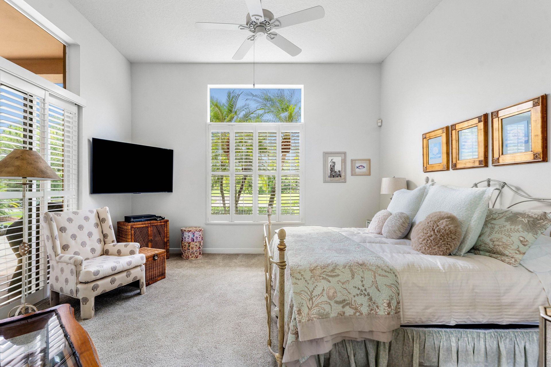 8192 Spyglass Drive, West Palm Beach, FL 33412 Photo