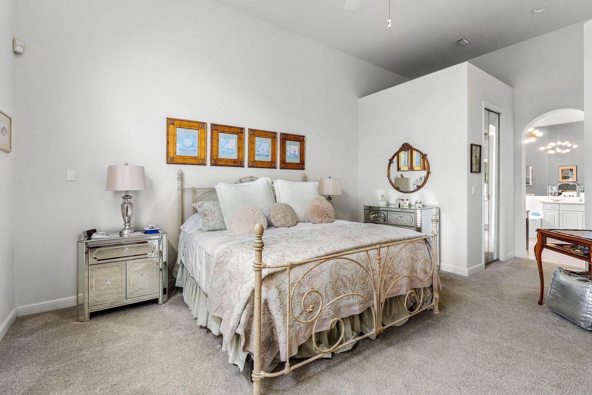 8192 Spyglass Drive, West Palm Beach, FL 33412 Photo