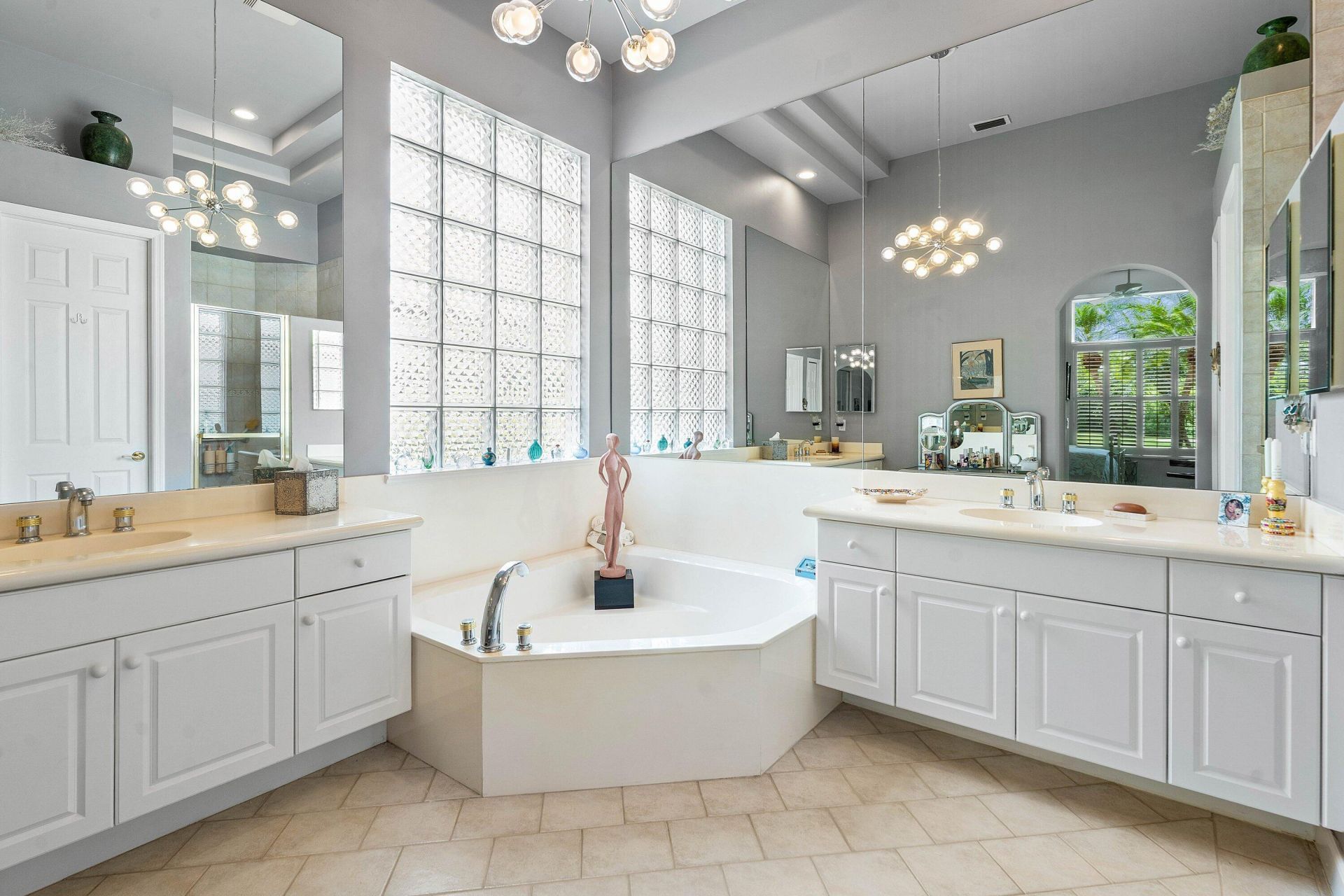 8192 Spyglass Drive, West Palm Beach, FL 33412 Photo