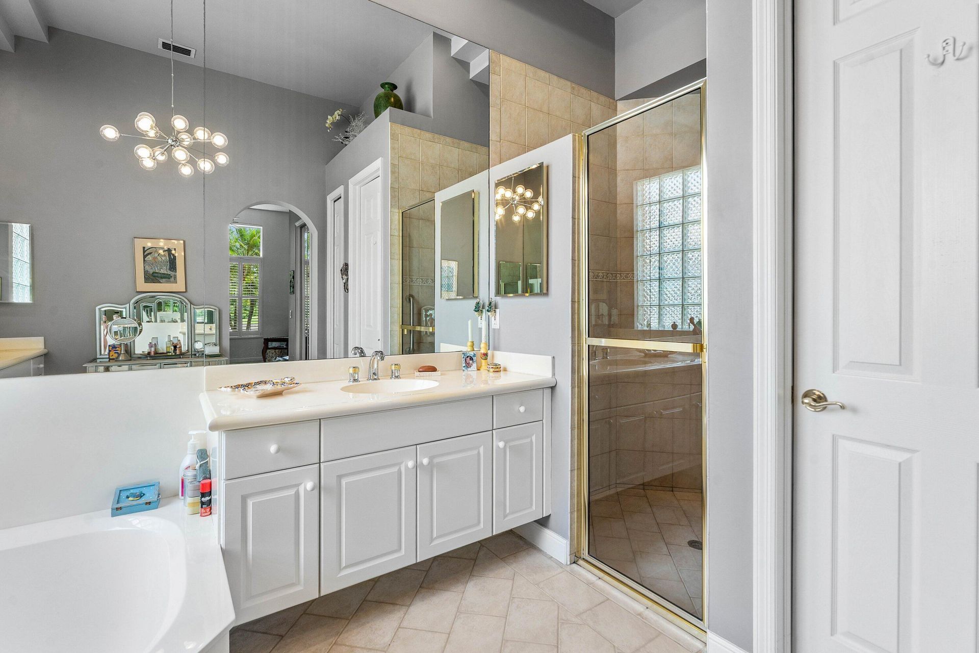 8192 Spyglass Drive, West Palm Beach, FL 33412 Photo