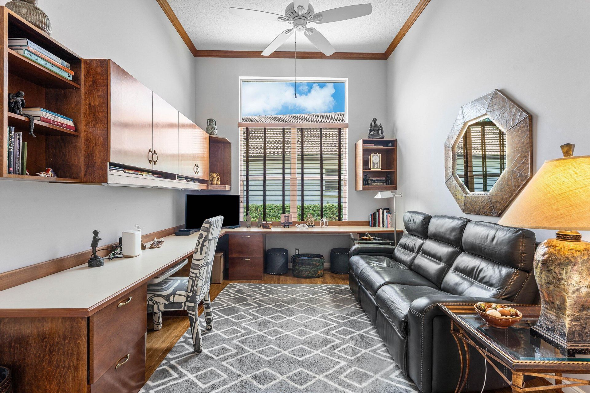 8192 Spyglass Drive, West Palm Beach, FL 33412 Photo