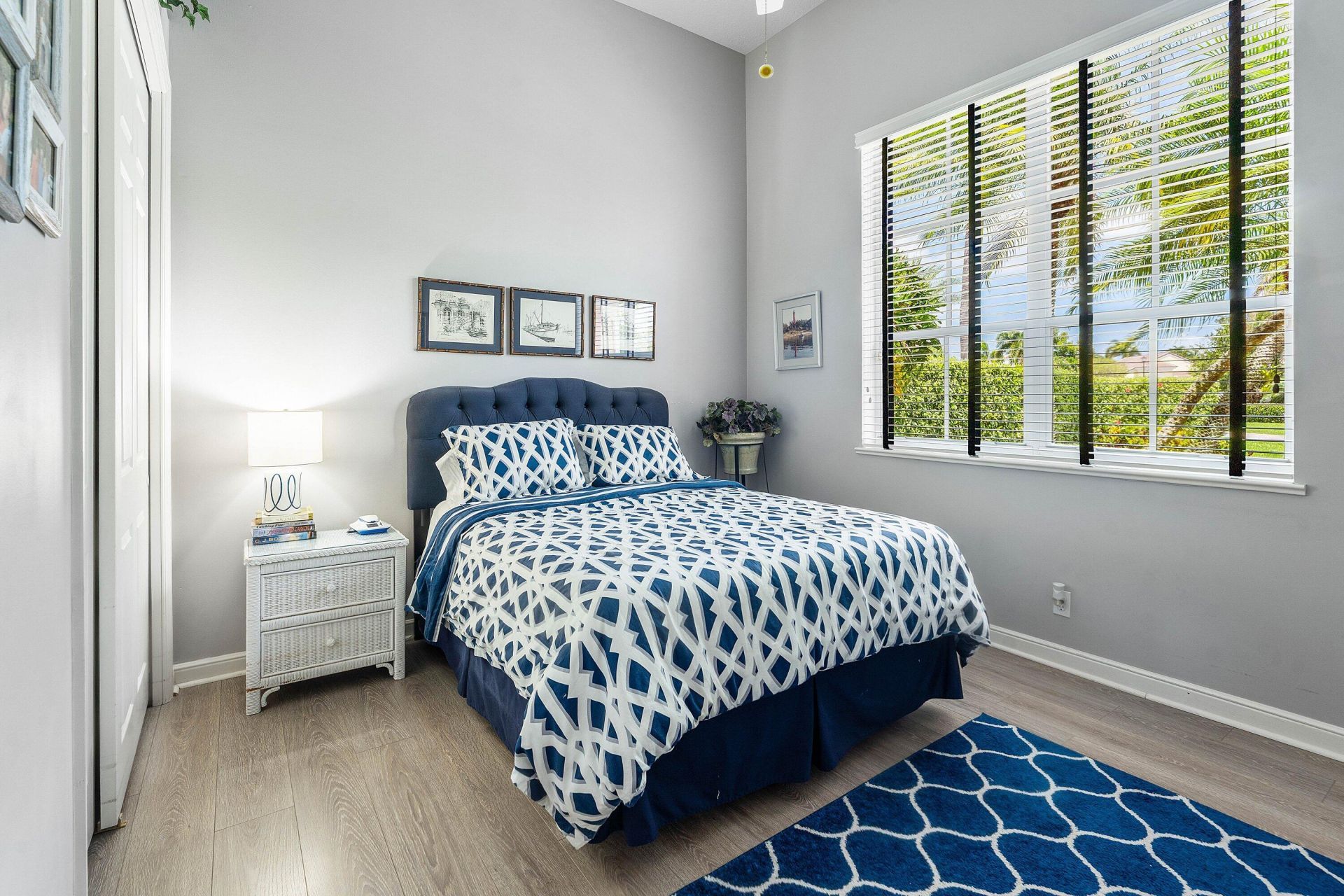 8192 Spyglass Drive, West Palm Beach, FL 33412 Photo