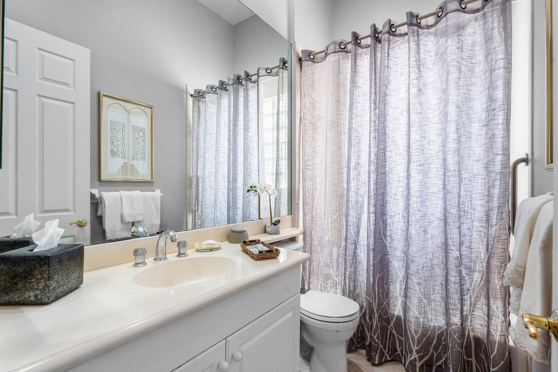 8192 Spyglass Drive, West Palm Beach, FL 33412 Photo