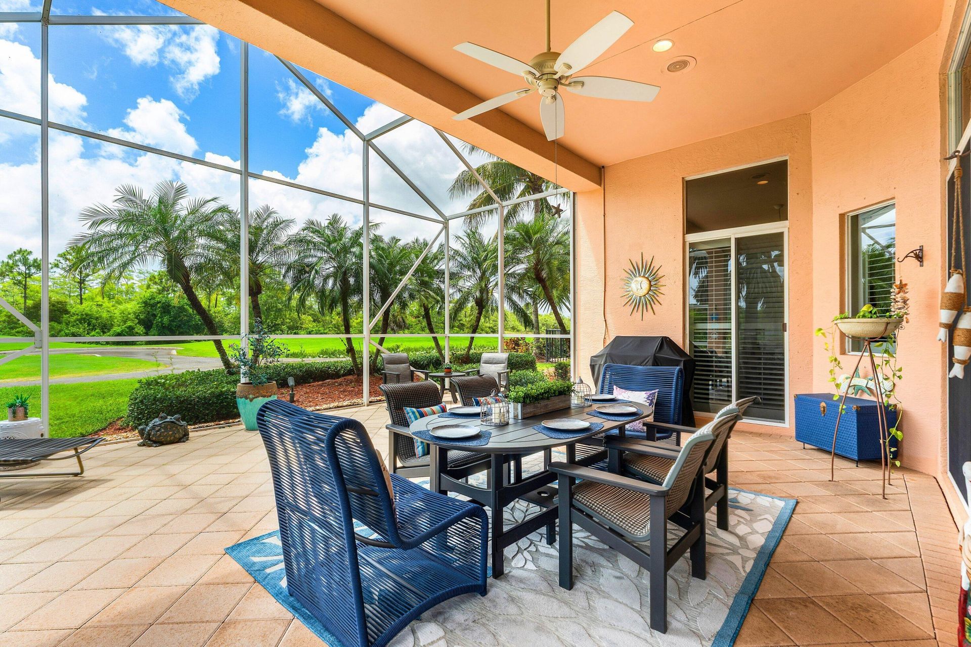 8192 Spyglass Drive, West Palm Beach, FL 33412 Photo