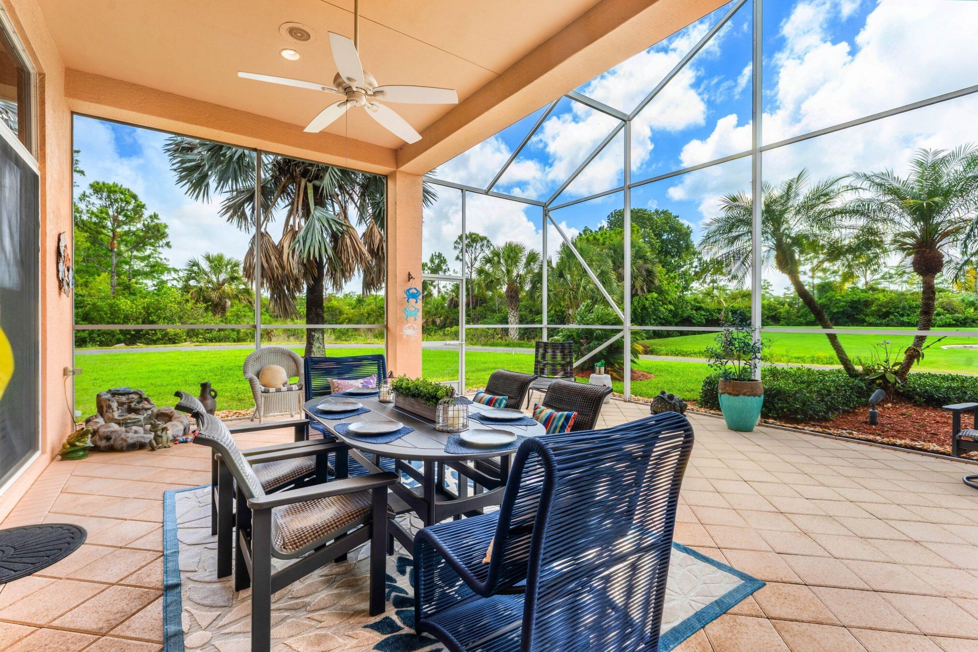8192 Spyglass Drive, West Palm Beach, FL 33412 Photo